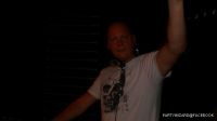 DSC09208.jpg